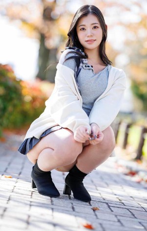 >MOGI-150 [Uncen] สาวน้อยเกียวโต พร้อมเสียวอย่างเต็มที่ Amanogawa Tsumugi