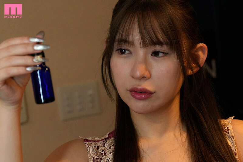 >MIDA-625 [Uncen] นักสืบ J CUP กับยาโป๊ Ren Gojo
