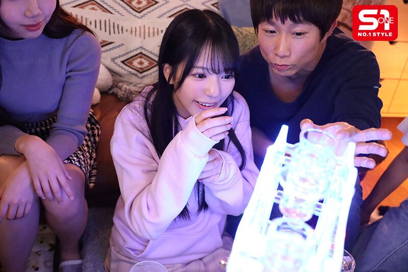 >SNOS-237 [Uncen] ไอจืดลักพาตัวสาวไปคลับเย็ด Asano Kokoro