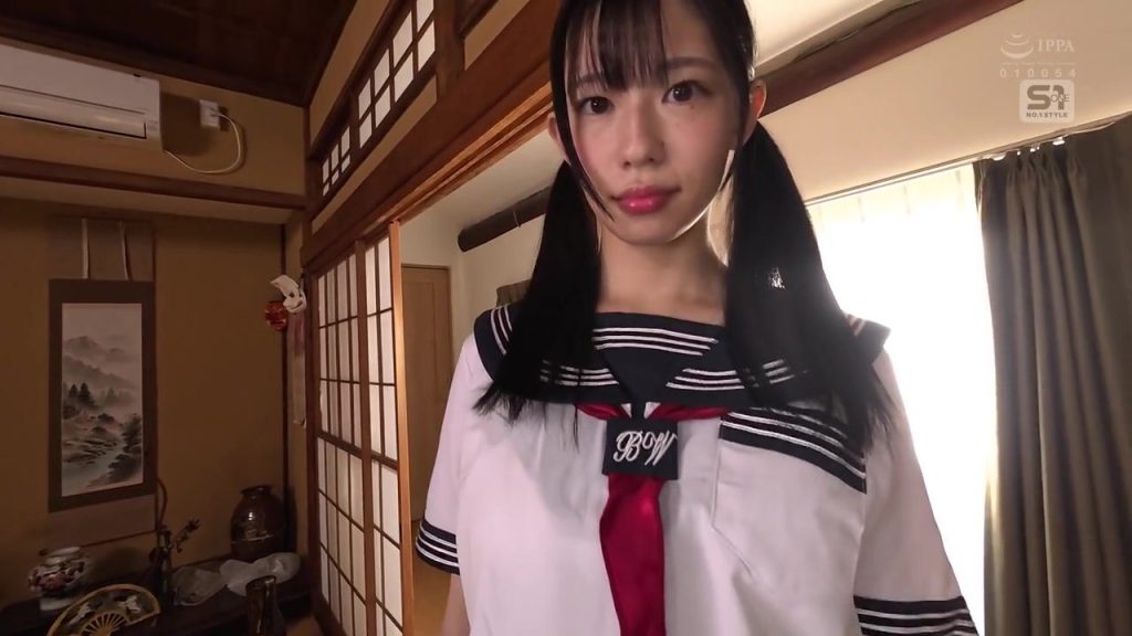 >SNOS-262 [Uncen] การศึกษาเรื่องเพศหลังเลิกเรียน Kanade Hayasaka