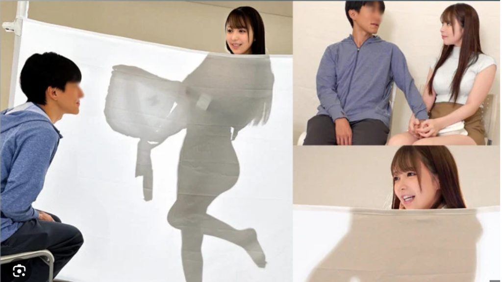>DDH-379 [Uncen] รายการพิเศษไม่เลิกแน่นอนค่ะ