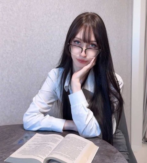 >Lovely Asuna เพศศึกษาภาคปฏิบัติ I Found the Teacher’s OnlyFans