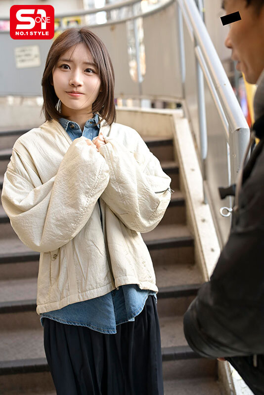 >SNOS-371 [Uncen] บันทึกการเย็ดครั้งแรกในคันโต Kawakita Saika