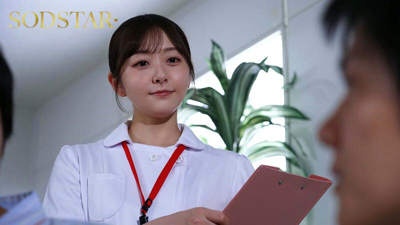 >START-548 [ซับไทยUncen] มนตราในเข็มทิ่มเต็มทรวงสวาท Hikari Aozora