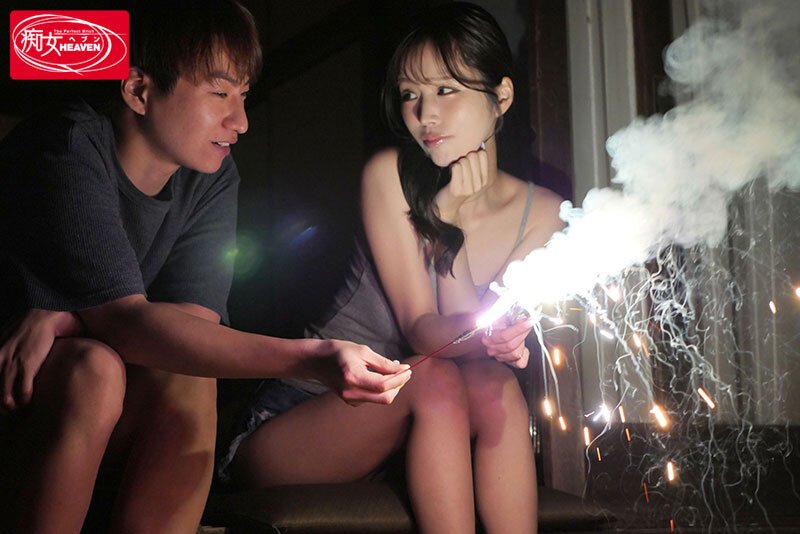 >CJOD-530 [Uncen] พบเพื่อนรักในวัยเด็กอีกครั้งที่ชนบทบ้านเกิด Arai Rima