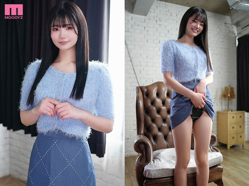 >MIDA-759 [Uncen] ปิดตายรูหีมานานกว่าสามสิบวัน Mashiro Sana